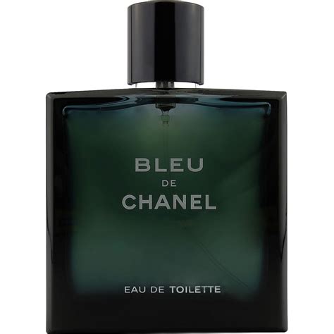 chanel bleu eau de toilette fragrantica|bleu De Chanel boots.